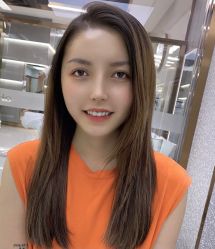 -OnFaer.纹眉半永久无创洗眉