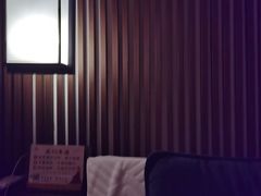 -水墨澜渟足道·SPA·传统(四望亭东关街店)