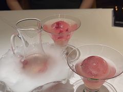 -王品台塑牛排(成都万象城店)