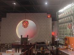-黔香阁·味(花木店)