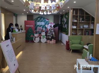 喂完奶，前所未有的舒畅