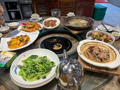 -厨房好味(国贸店)