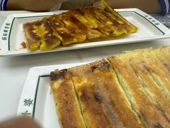 -古早外婆(天佑城店)