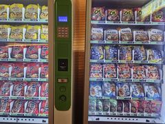 -北方暖暖温泉洗浴(沈阳北站店)