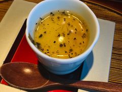 -滩万日本料理Nadaman(国贸大酒店)