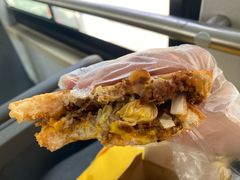 -CIN CIN CANTINA&BAR