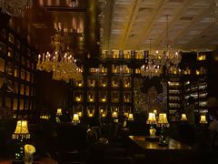 -隐肆威士忌鸡尾酒吧(玉沙国际店)