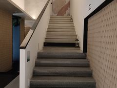 -慧闻酒店(苏州拙政园店)