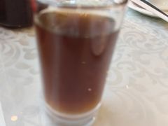 -艳阳天酒店(五里新村店)