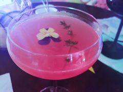 -MOSSO音乐酒吧·Live House(南京西路店)