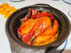 -龍聚祥烧麦馆(鼓楼店)