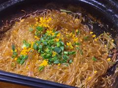-老平安农家菜(平安店)