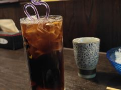 -哥哥の深夜食堂(红松东路店)