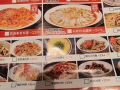 -随缘小馆(红岭路店)