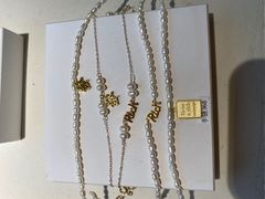 -LADY FAFA(巨鹿路陕西南路路口店)