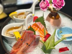 -天狗山料理(省体店)