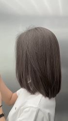 -东方美妍
