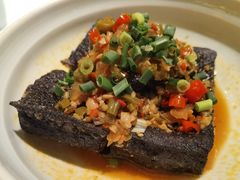 -沅江水·湖南家宴(南村万博长隆商圈店)