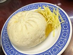 -孟家蟹包(锦绣街店)