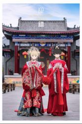 -巴黎春天·菀纱仙庭婚纱美学