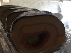 -幸福西饼面包茶饮(车公庙店)