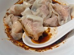 -鼎泰丰(当代商城店)