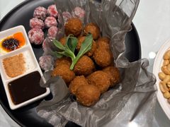 -106餐厅北京菜.烤鸭(百子湾店)