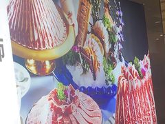 -德天肥牛海鲜火锅(城西银泰店)
