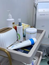 -杭州米兰柏羽医疗美容医院