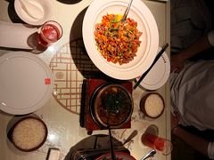 -潇湘甲鱼村(清河店)