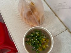 -汪记鲜鱼糊汤粉(沈阳路总店)