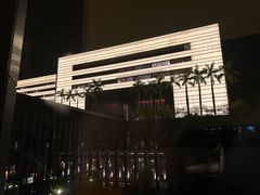 -三亚太阳湾柏悦酒店
