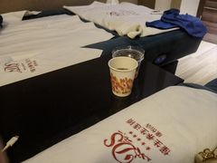 -懂生足疗SPA·康怡(天河北店)