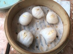 -唐宫小聚(荃湾荃新天地店)