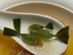 -福玺荟(外滩罗斯福店)