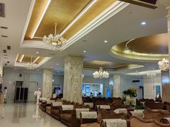 -名流健康高端体检中心·名宾门诊·健康管理