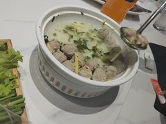 -老山东·山东菜(鲁菜名店)