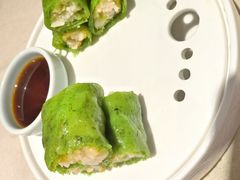 -润记·广东餐馆(苏州中心店)