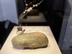 -南京市民俗博物馆(甘熙故居)