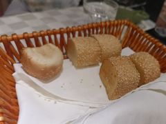 -西堤牛排(南京龙江店)