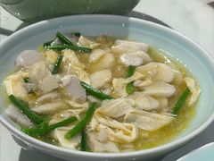 -孔乙己酒家(虹桥路店)