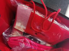 -DFS迪斐世(澳门四季名店)
