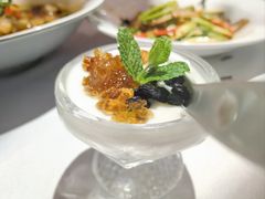-小河盐帮·私家菜·烤鸭(三元桥·霄云路店)