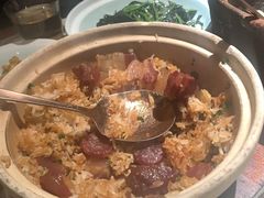 -客语客家菜(KKONE店)