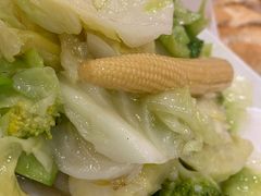 -番茄屋葡式美食(总店)