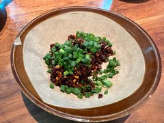 -树厨贵州菜(花果园购物中心店)