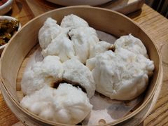 -潮粥荟·潮汕砂锅粥(朝阳大悦城店)