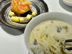 -民国红公馆(老门东店)