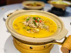 -范家大院(华为店)