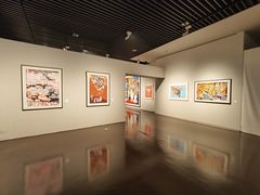 -中华艺术宫(上海美术馆)